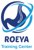 roeya